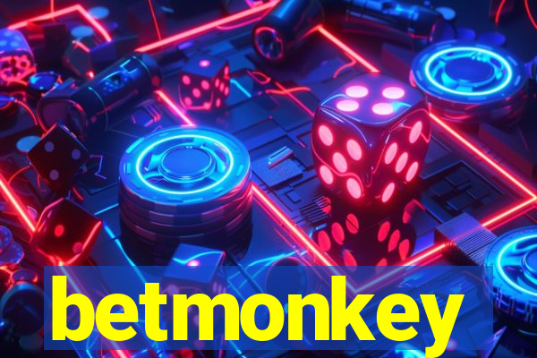 betmonkey