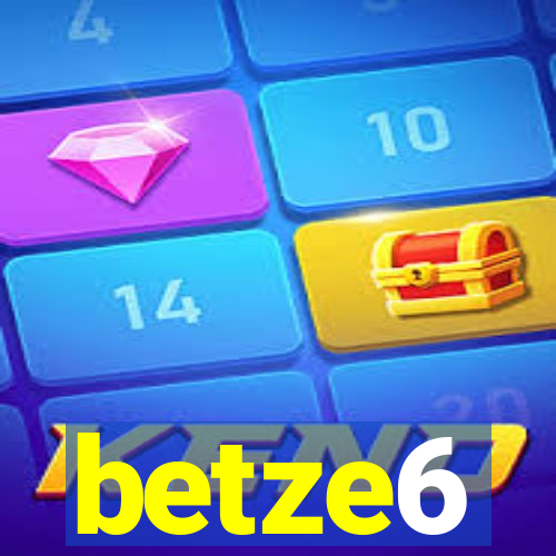 betze6