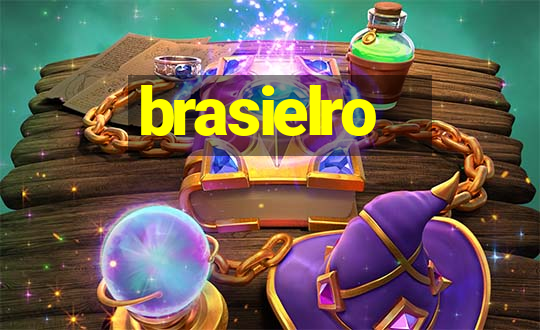 brasielro