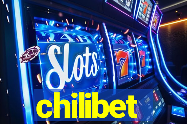 chilibet