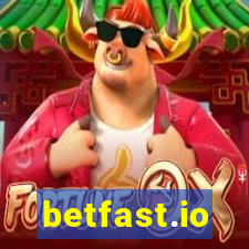 betfast.io