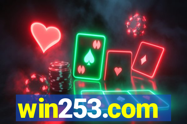 win253.com