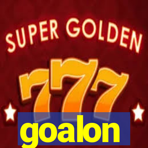 goalon