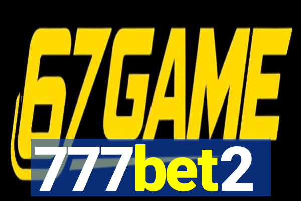 777bet2