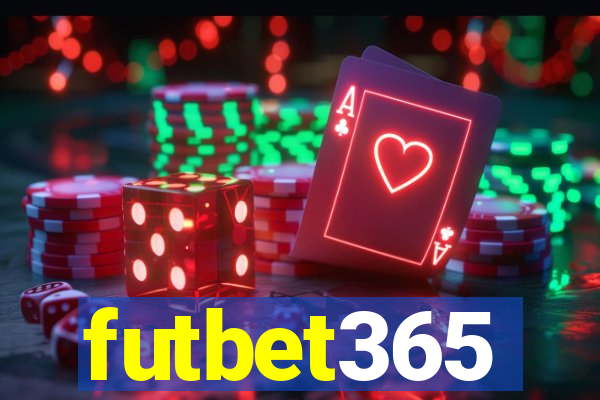 futbet365