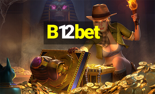 B12bet