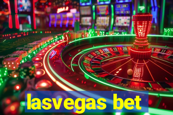 lasvegas bet