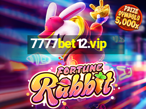 7777bet12.vip