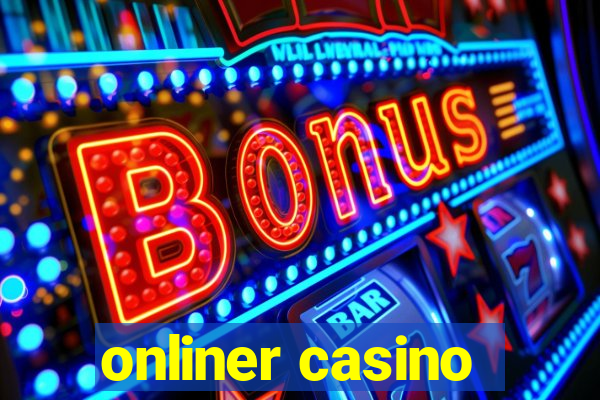 onliner casino