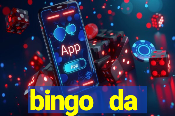 bingo da porcentagem pdf