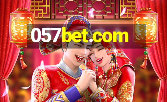 057bet.com