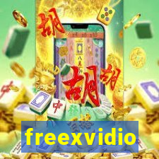 freexvidio