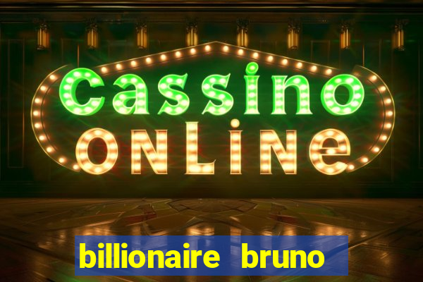 billionaire bruno mars letra