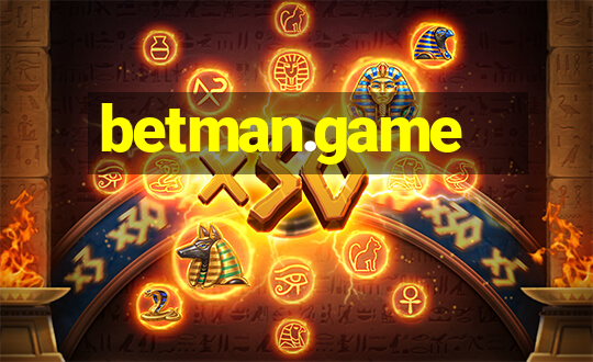 betman.game