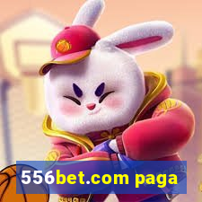 556bet.com paga