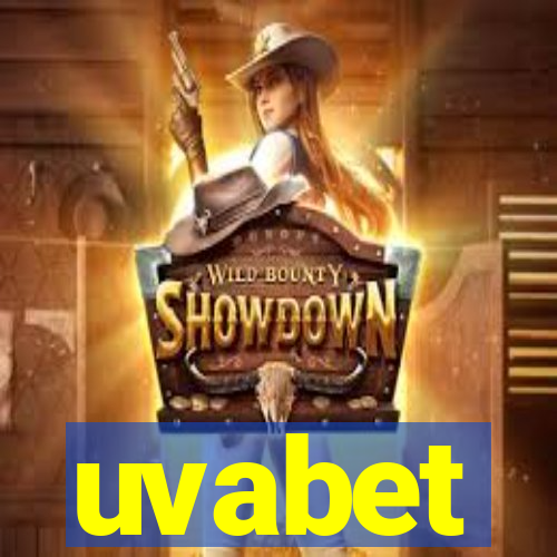 uvabet