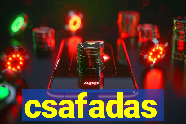 csafadas