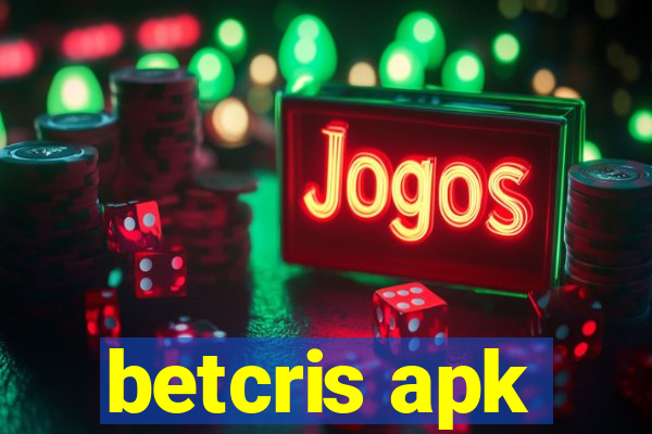 betcris apk