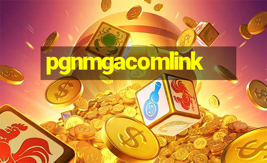 pgnmgacomlink