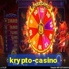 krypto-casino