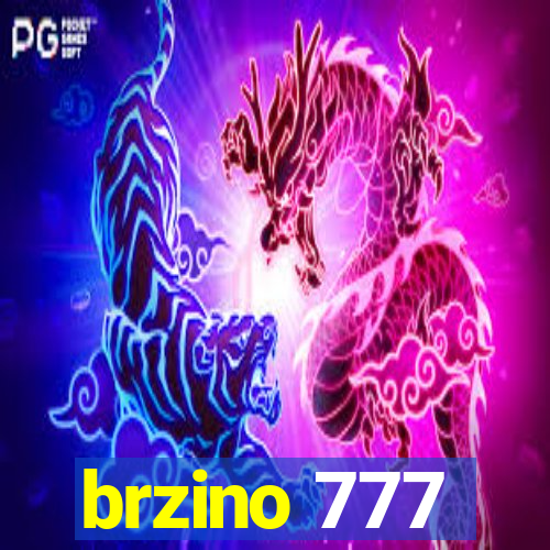 brzino 777