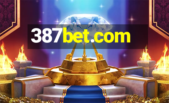 387bet.com