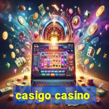 casigo casino