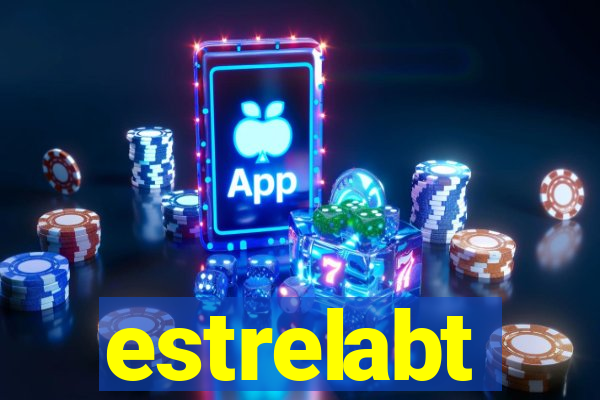 estrelabt