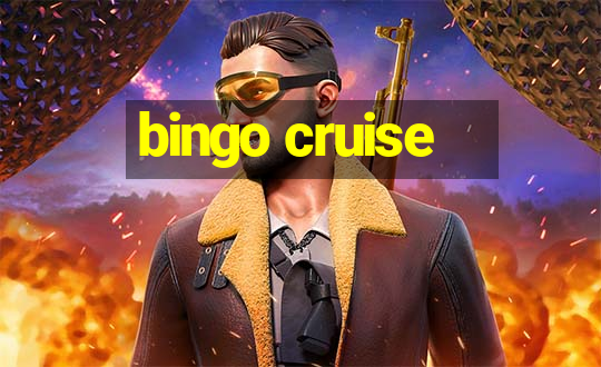 bingo cruise