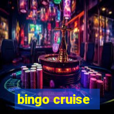 bingo cruise