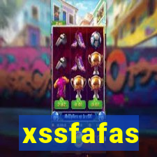 xssfafas