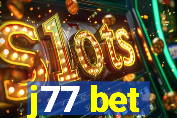 j77 bet