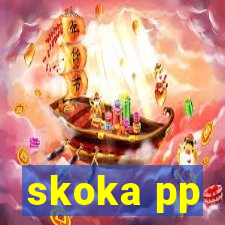 skoka pp