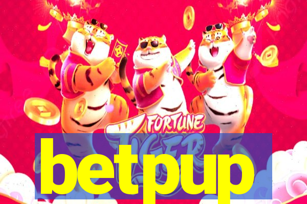 betpup