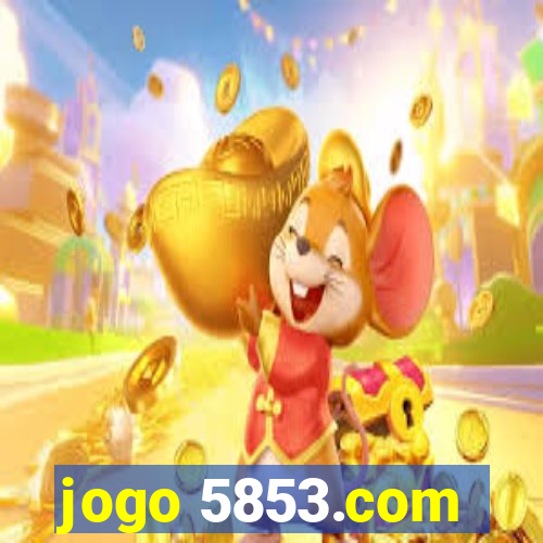 jogo 5853.com