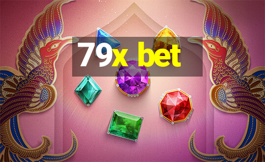 79x bet