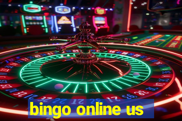 bingo online us