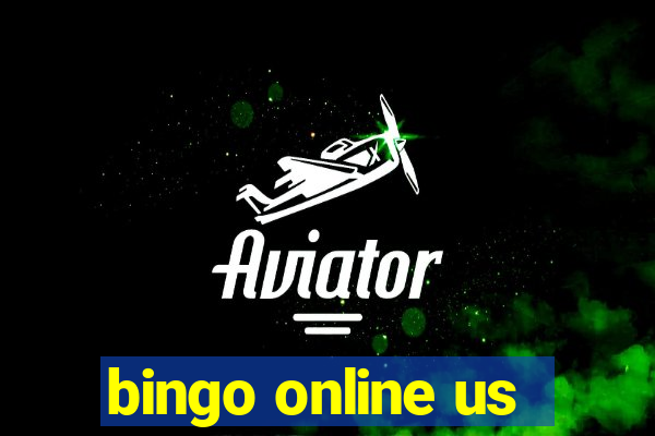 bingo online us