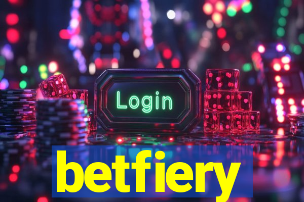 betfiery