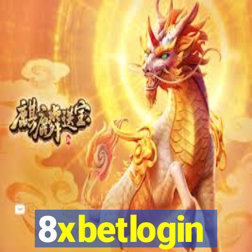 8xbetlogin