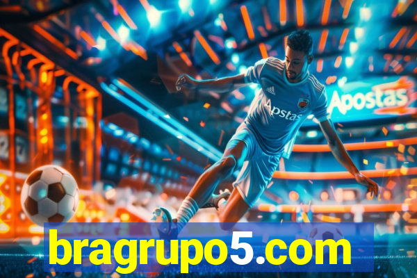 bragrupo5.com