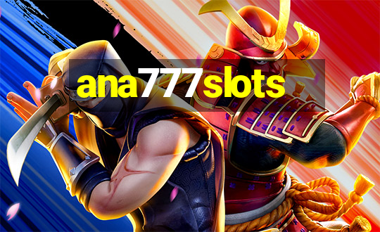 ana777slots