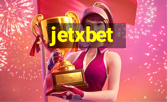 jetxbet