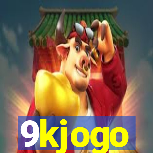 9kjogo