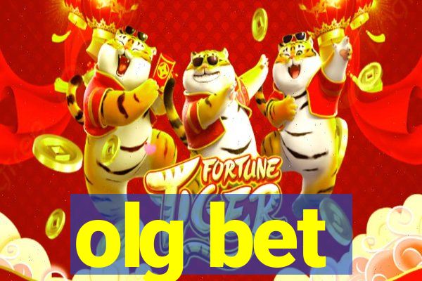 olg bet