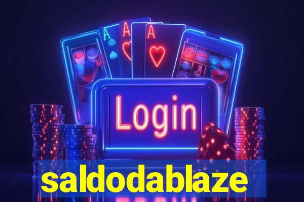 saldodablaze