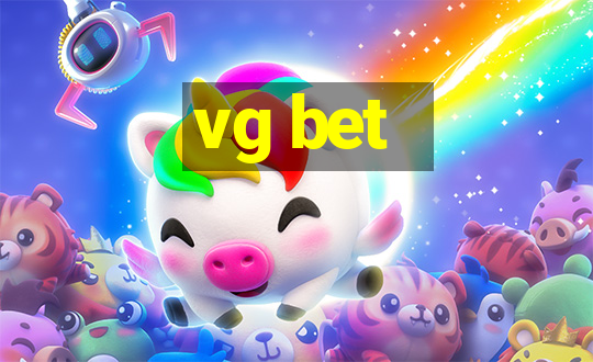 vg bet