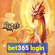 bet365 login