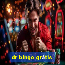 dr bingo grátis