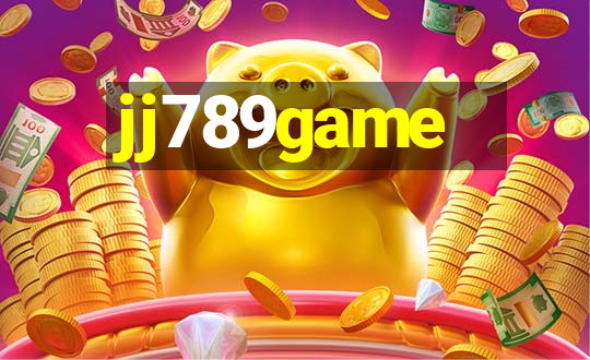 jj789game